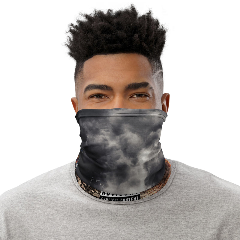 Neck Gaiter