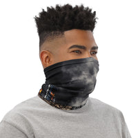 Neck Gaiter